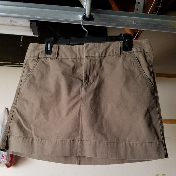 Lot of Women's Skirts - Picture 4 of 9